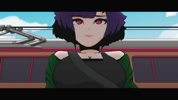 akemi 14