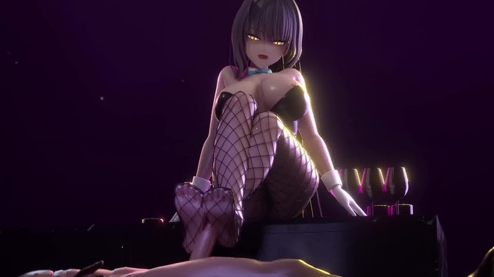 Kakudate Karin 40