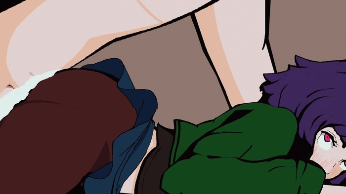 akemi 19