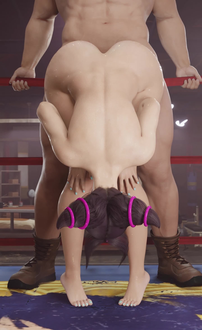Han Juri 91