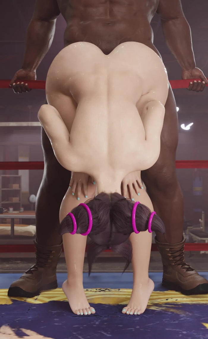 Han Juri 92