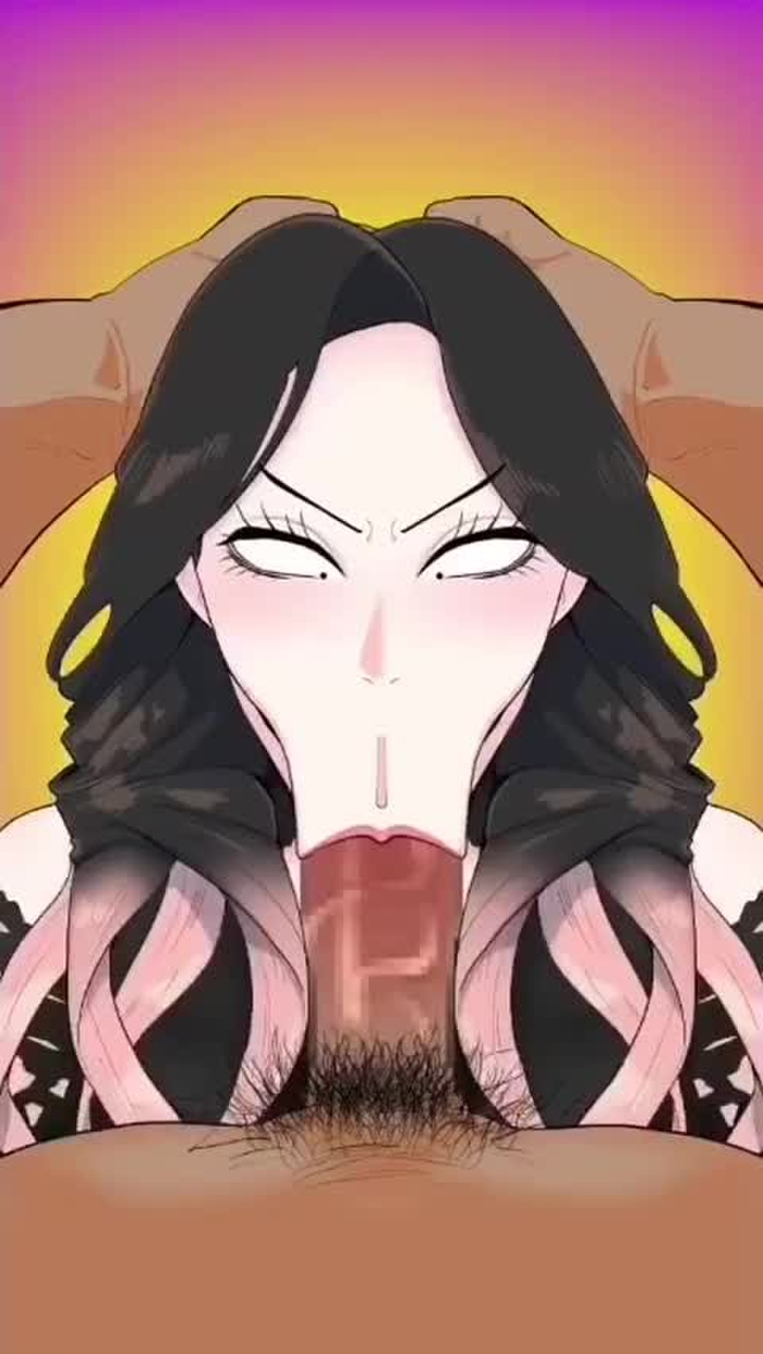 Unohana Retsu 4