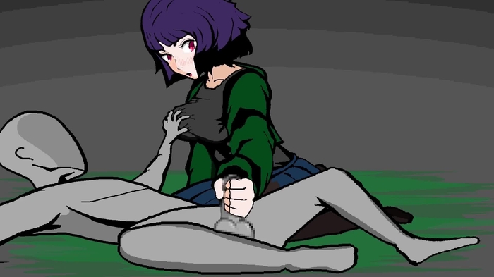 akemi 11