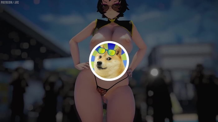 kali belladonna 11