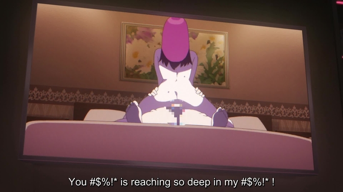 katagiri nanase 1