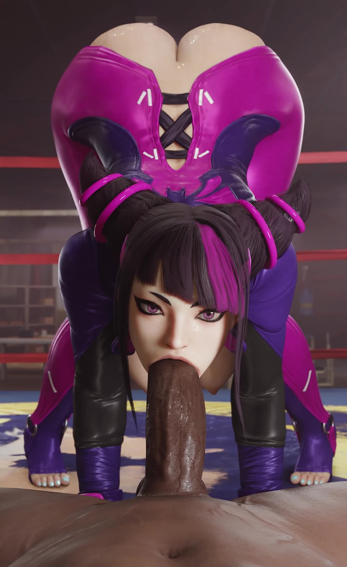 Han Juri 90