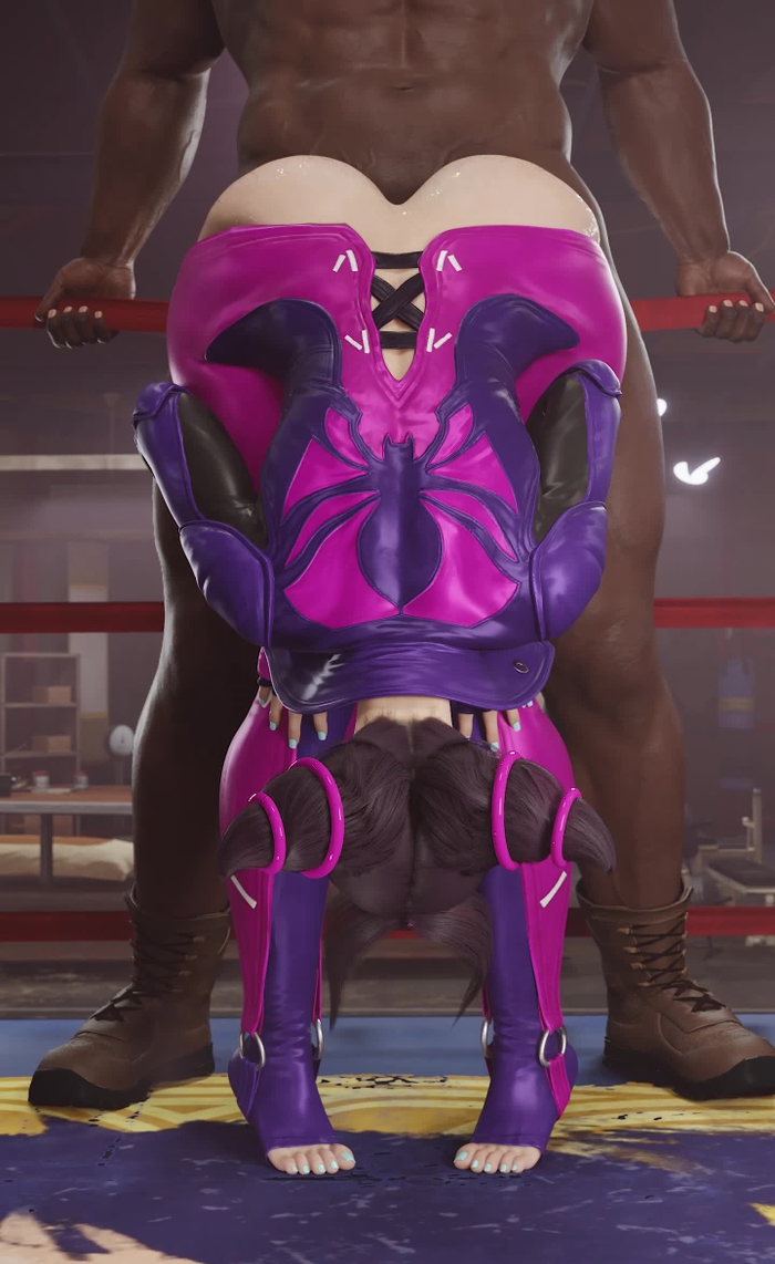 Han Juri 93