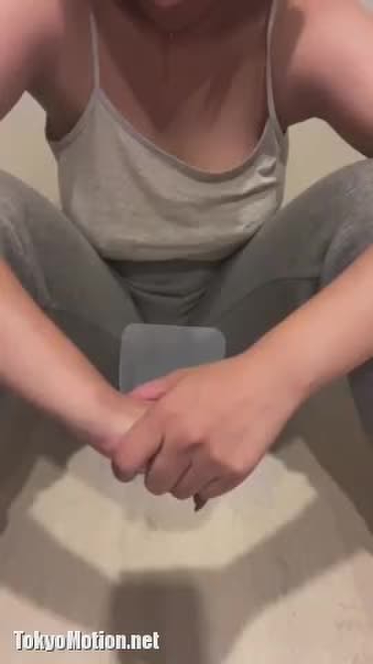 in 爆乳 1