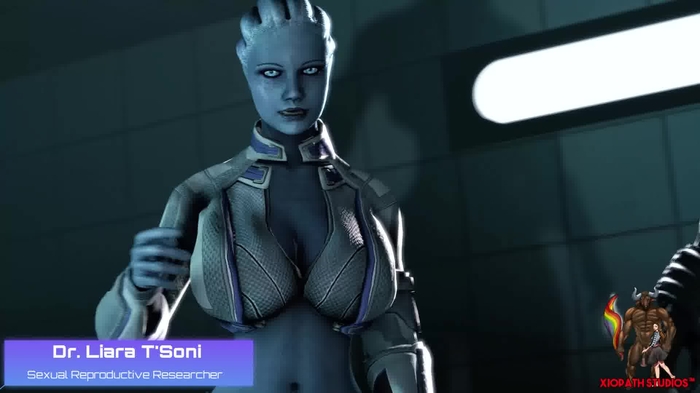 Asari 156