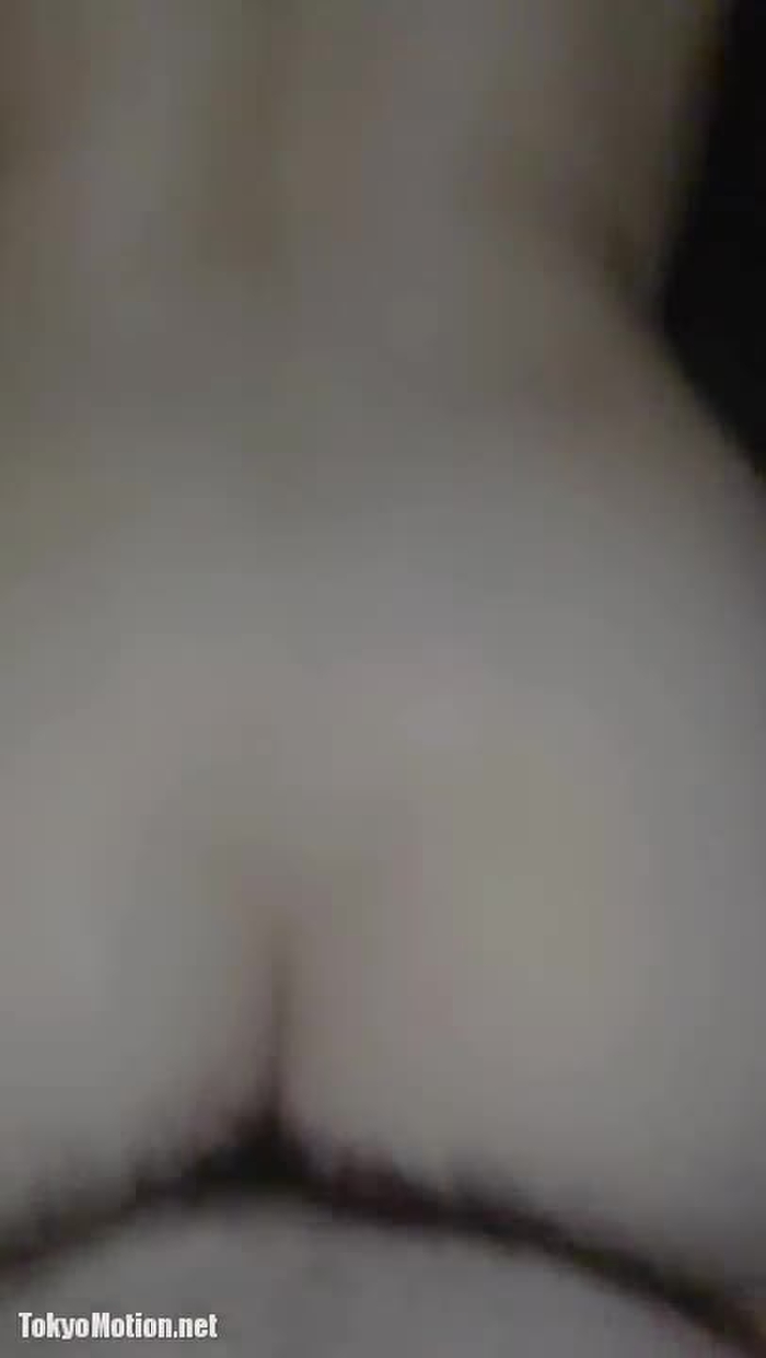 アラフィフ妻 1