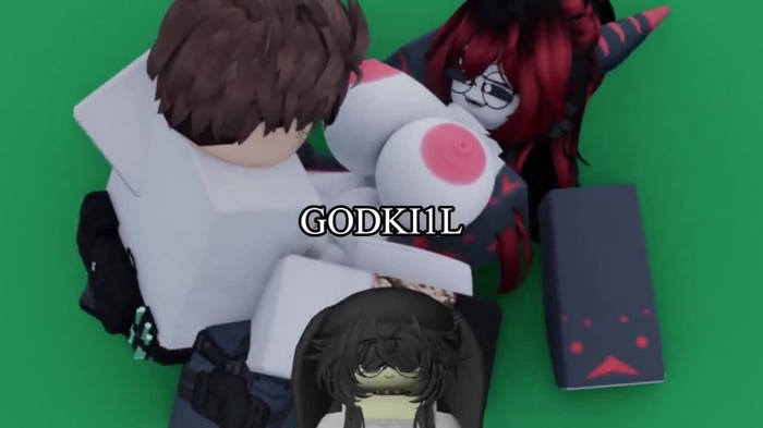Roblox 2326