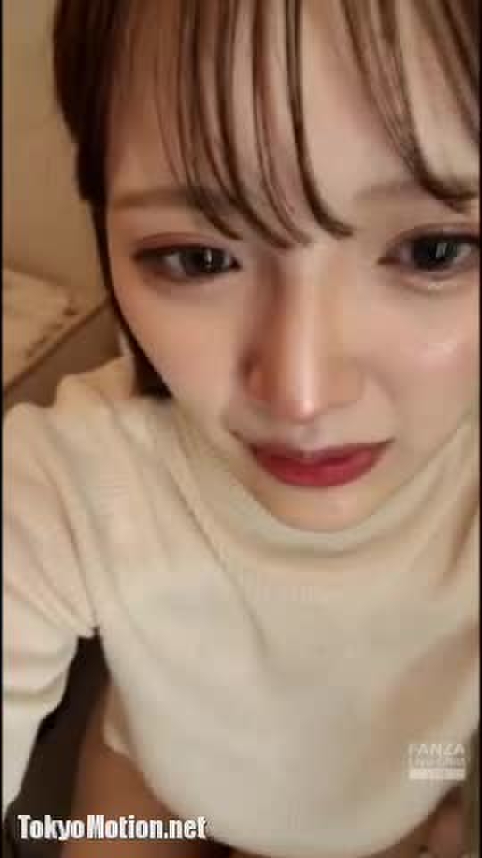 ライブチャット 1209