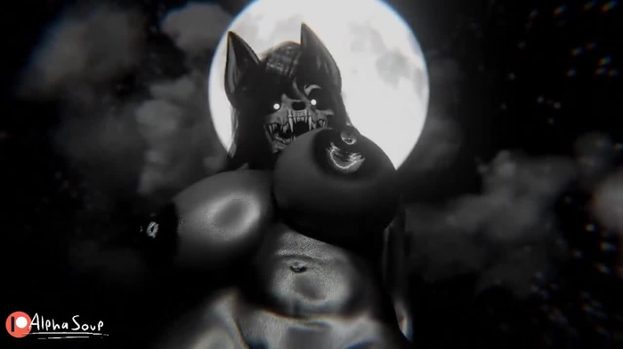 SCP-1471 70