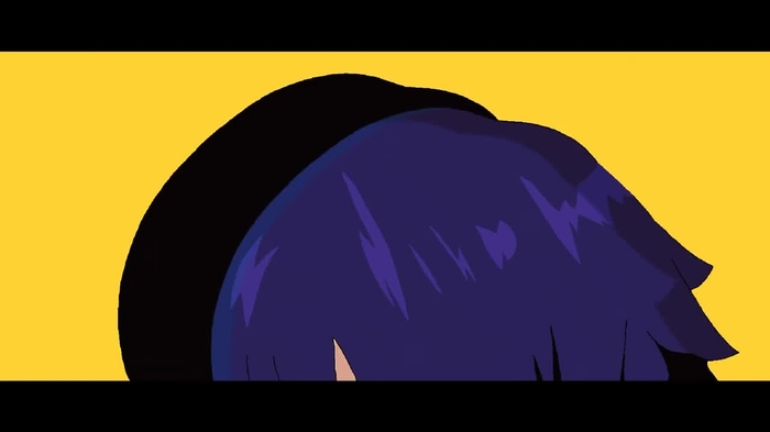 akemi ito
