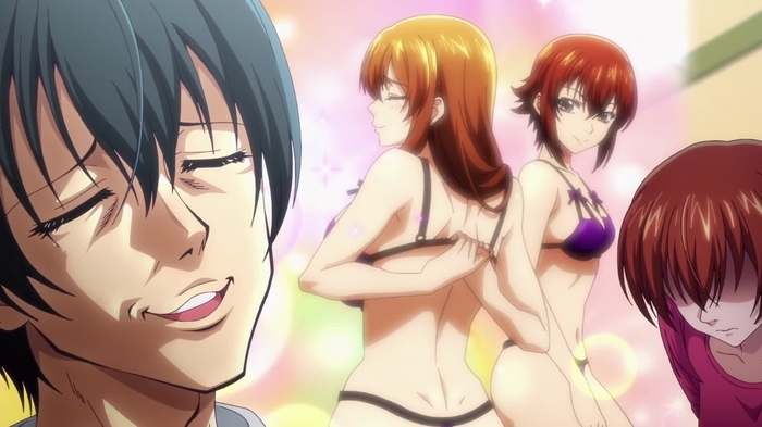 kitahara iori 2