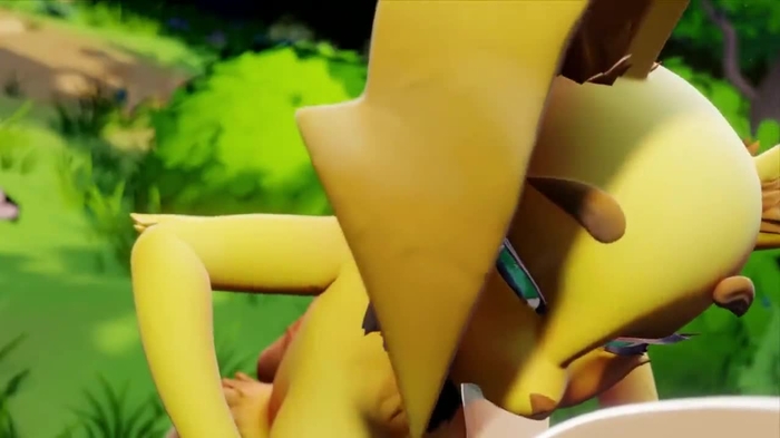 Cumminham 2