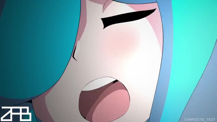 エミリア 19