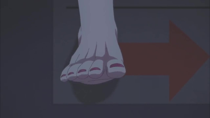 zom 100: zombie ni naru made ni shitai 100 no koto 14