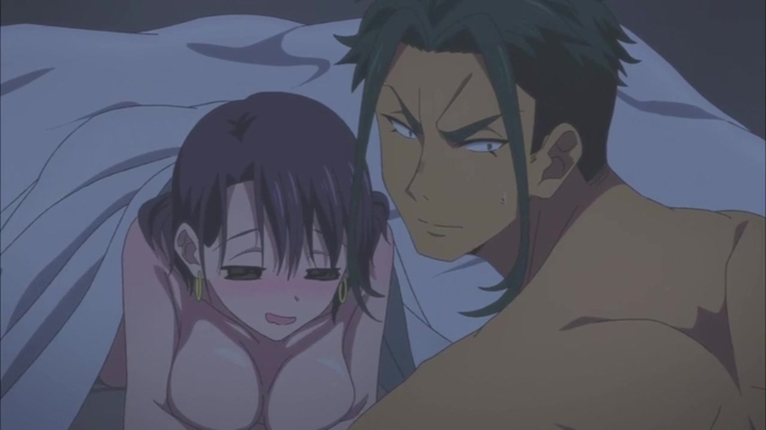 zom 100: zombie ni naru made ni shitai 100 no koto 13