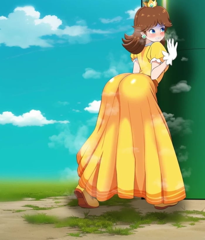 Mario 57