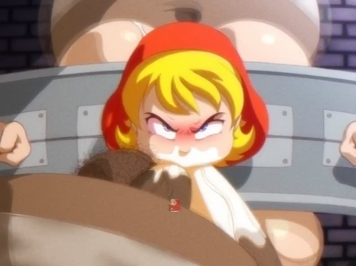 Bulleta 1