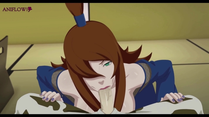 aniflow