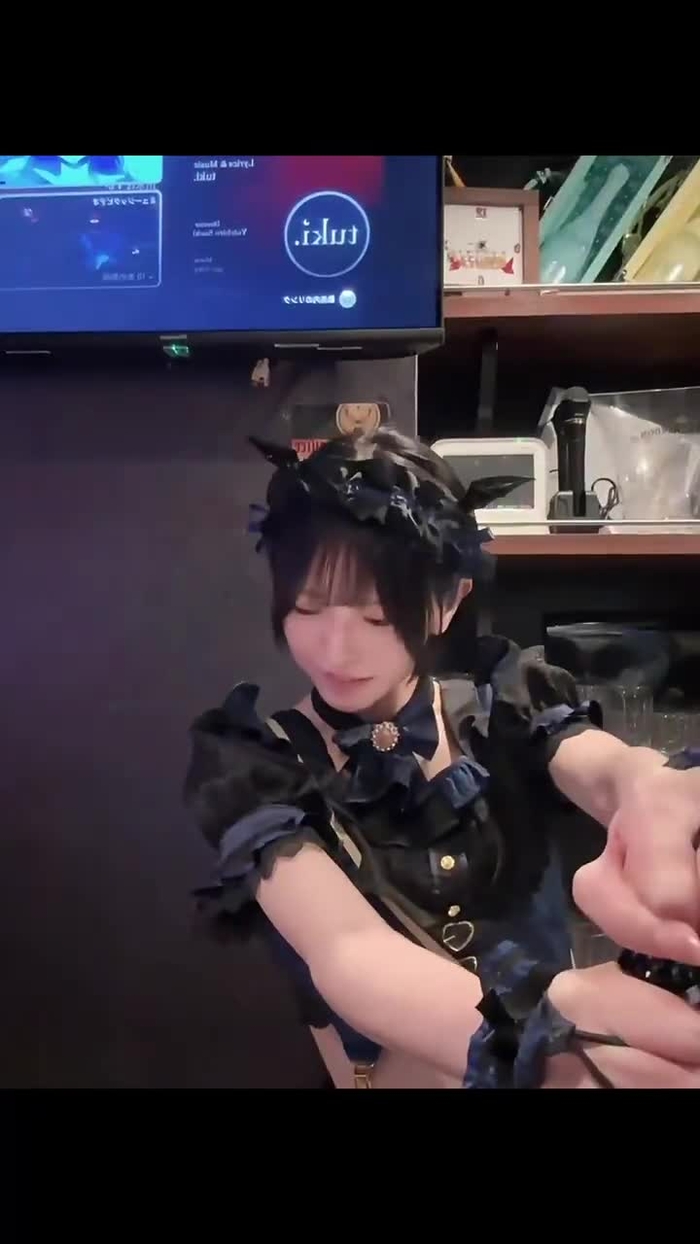 はるまき＠雪瀬はる 🐟 C106*2日目 西き51a @uniharu0626