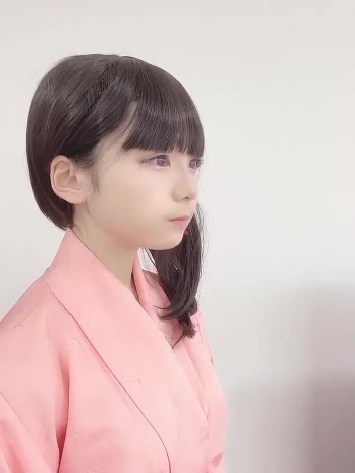 奥寺 ひな @hi_na_3103 38