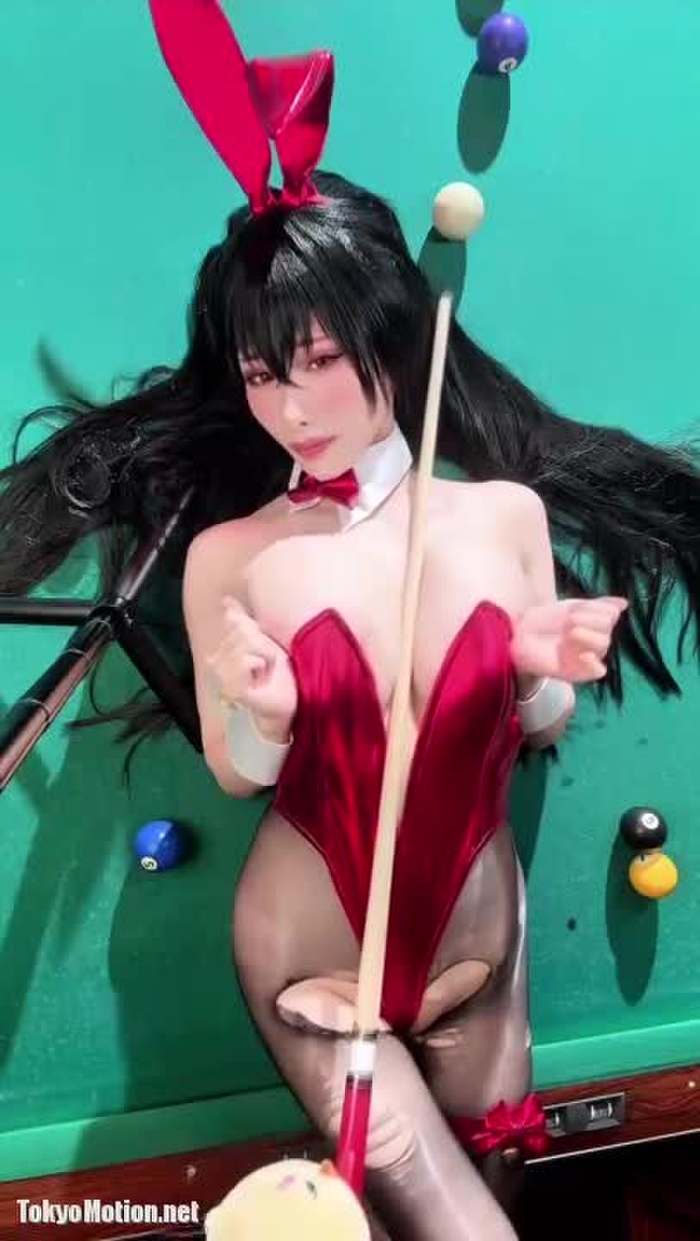 taihou 2