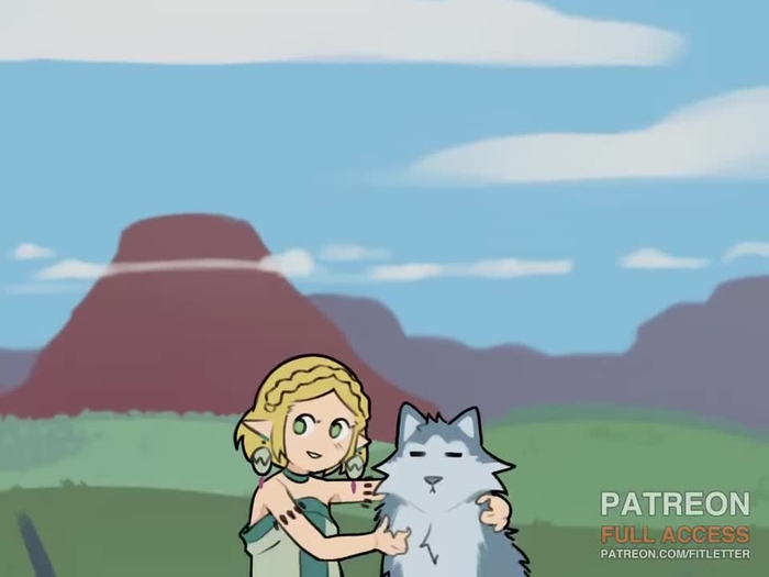 Link 481
