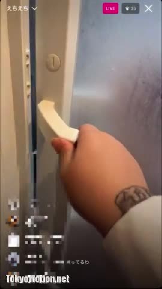 ライブ 69
