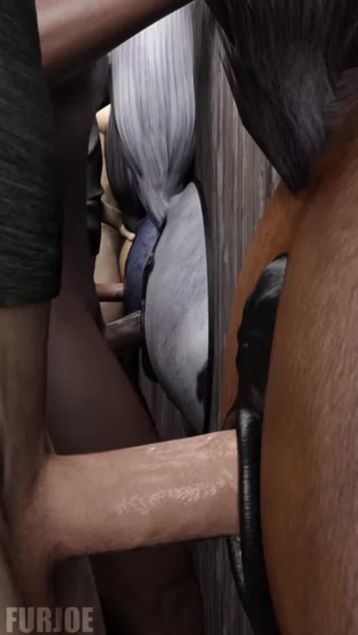 Furjoe 42