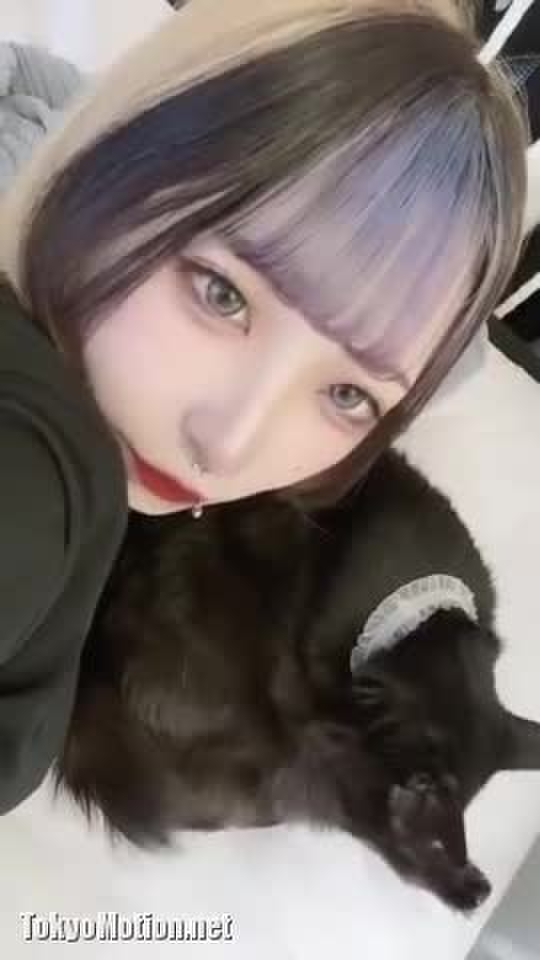 雑炊 アヘ顔 ショート