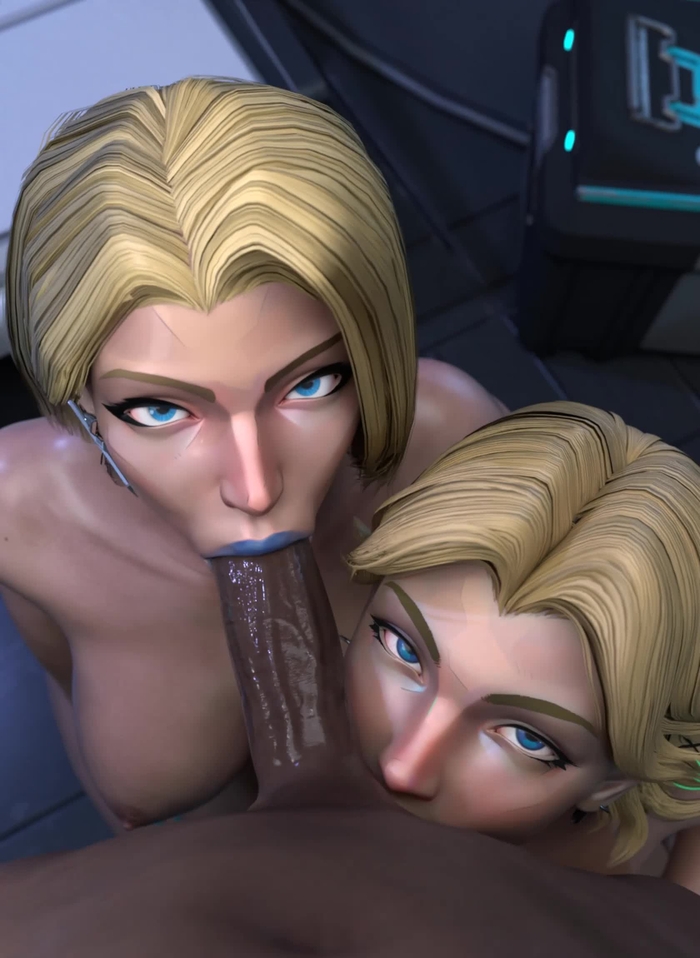 Emma Frost 245