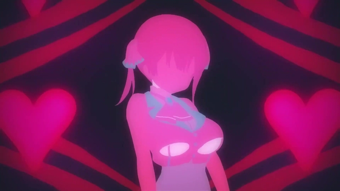 宝鐘マリン 69