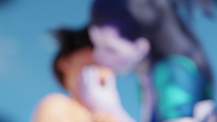 tracer 27