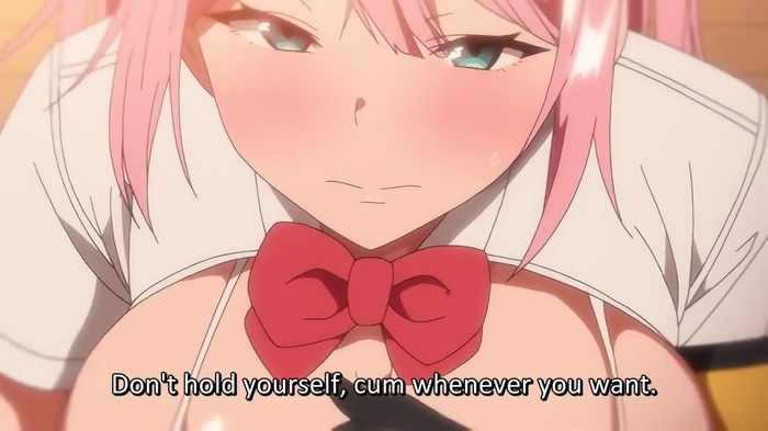 sakurai hana (amano don) 2