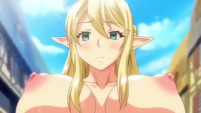 almia agraliel 2