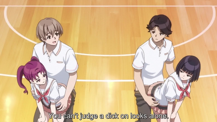onabuta ikuko 1
