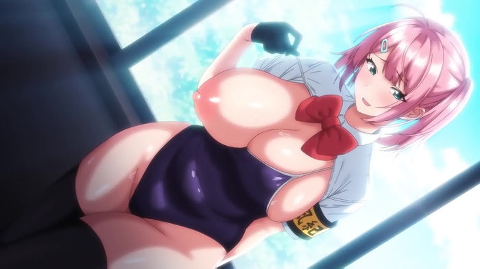 sakurai hana (amano don) 1
