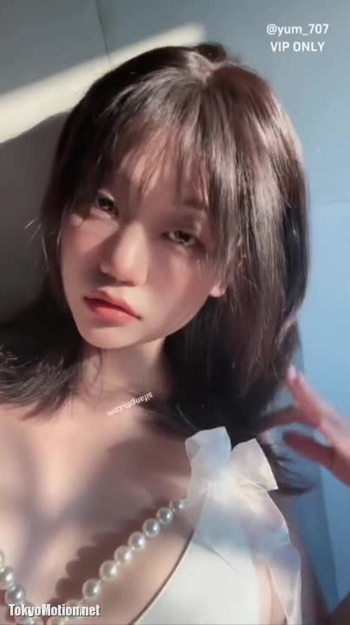 yum_707