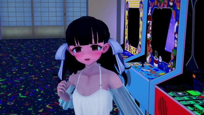 baio_rin