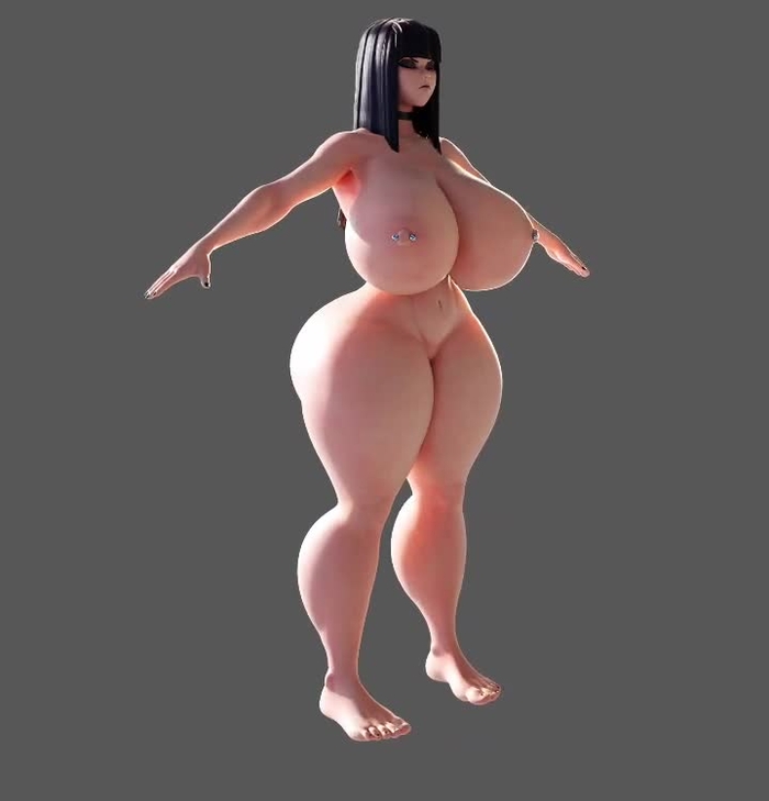 animated 602