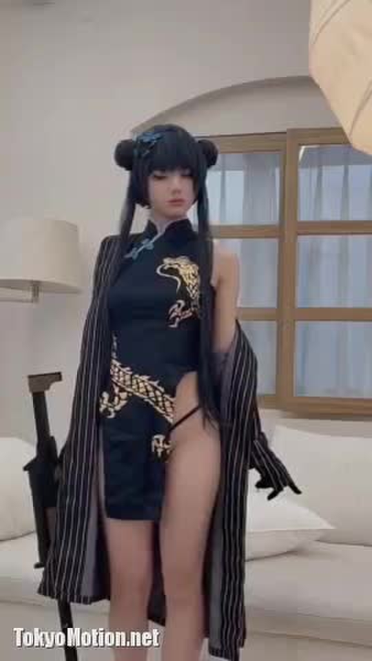 Kisaki 8