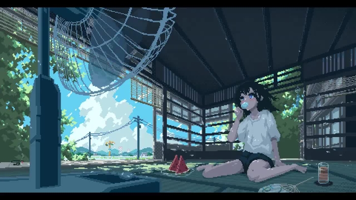 オリジナル 14907