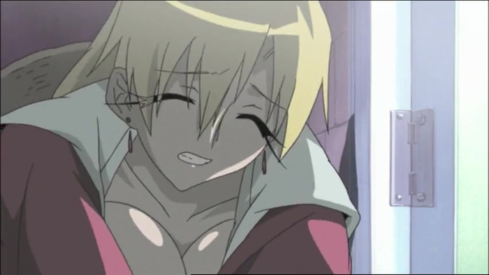 oomido setsuna 1