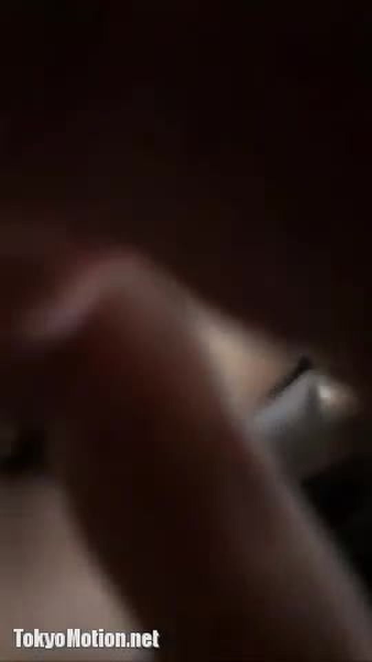 個人撮影 261