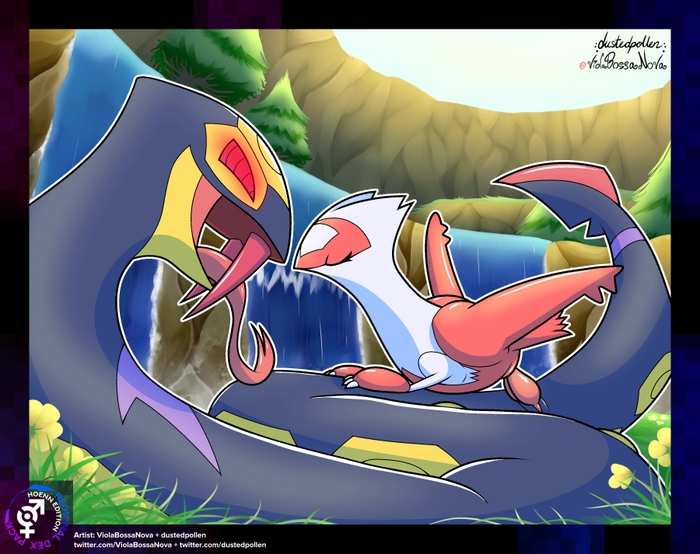 Latias 4