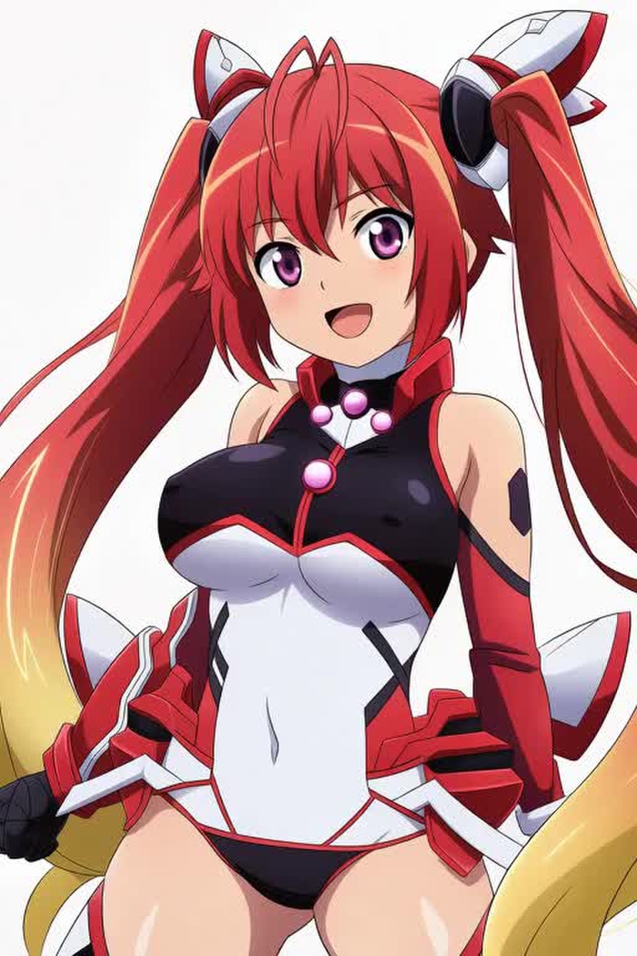 Mitsuka Souji