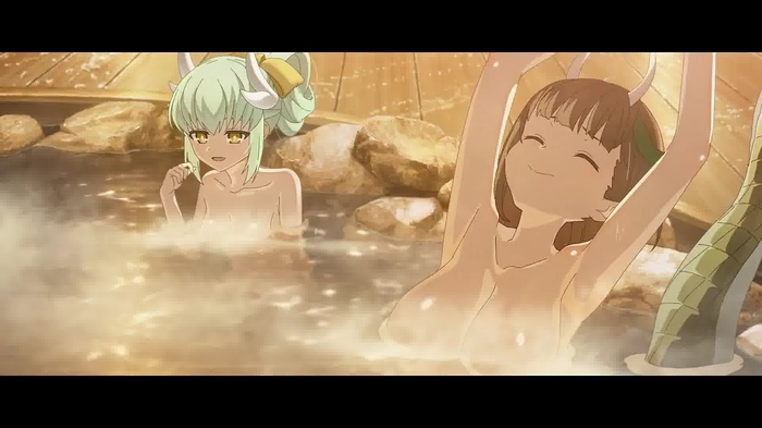 biscione (fate)